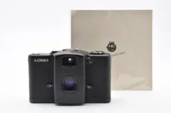 2026年最新】lomo lc-a+の人気アイテム - メルカリ