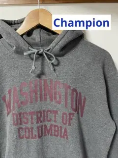 プルオーバー パーカー