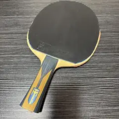 2025年最新】ティモボル ZLFの人気アイテム - メルカリ