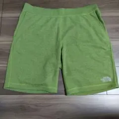 Item thumbnail for item 1c8f98ca-fc2e-4a05-b7d0-e98d69846991