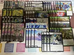 絆の解放者 ガンスロッド・ゼニス デッキ 孤高の解放者 ガンスロッド Pスタン Amazon.co.jp: 絆の解放者 ガンスロッド・ゼニス RRR ヴァンガード