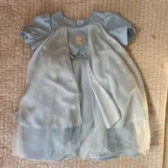 Item thumbnail for item 9257dbe6-eae4-4d26-be1c-edfba829b5bd