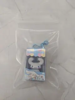 サンリオチョコボックス　シナモロール