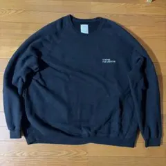 2026年最新】s.f.c stripes for creative スウェットの人気アイテム 
