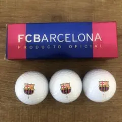 Item thumbnail for item c7afcfd4-3001-4364-8b8f-dd6f55b87300