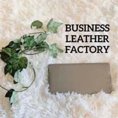 Item thumbnail for item 7226192c-4865-4a27-9e71-f2050d9abf8c