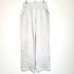 Item thumbnail for item cd499d10-ea66-498c-94f9-9e645f7003a2