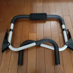 スミスマシン用セーフティスクワット アタッチメント シャフト径 28