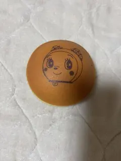 スクイーズ3点セット