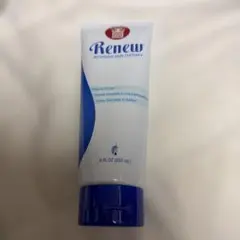 2026年最新】メラルーカリニュースキンローションの人気アイテム