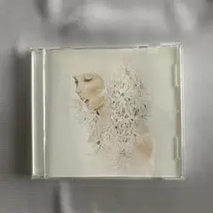 2025年最新】米津玄師サンタマリアの人気アイテム - メルカリ