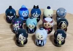 ツイステ　クーナッツ　12個まとめ売り