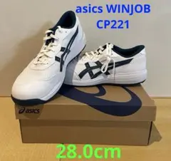 2026年最新】28cm アシックス 安全靴の人気アイテム - メルカリ