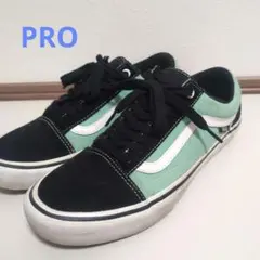オールドスクールプロ　28cmのサムネイル