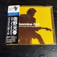 廃盤レア❗️佐野元春 HEART LAND 2枚組 CD 佐野元春 with THE HEARTLAND HEARTLAND ライブCD - メルカリ