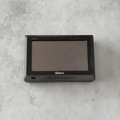 2026年最新】GORILLA NV-SD730DTの人気アイテム - メルカリ