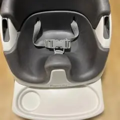 インジェニュイティ ingenuity 　ベビーチェア