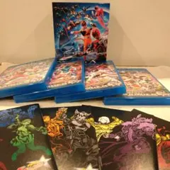 宇宙戦隊キュウレンジャー Blu-ray COLLECTION 全巻セット - メルカリ