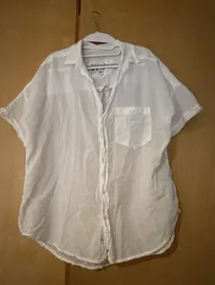 Item thumbnail for item 06ea8296-de7f-406f-842a-883681833986