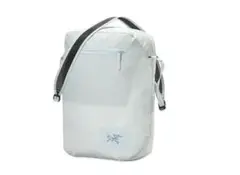 本日発送可能◎アークテリクス　ヒリアド12L Daybreakのサムネイル