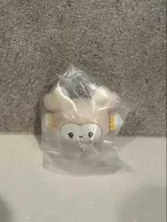 TWICE LOVELYS サンリオキャラクターズ　マスコットチャーム