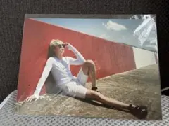 阿部芙蓉美,新品レコード,アナログ盤,沈黙の恋人 - メルカリ