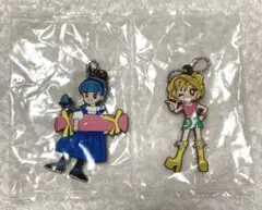 ときめきトゥナイト キャラクターグッズ