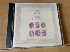 Item thumbnail for item 0808cce2-12ab-41a8-8ec5-95e7b5b98bdd