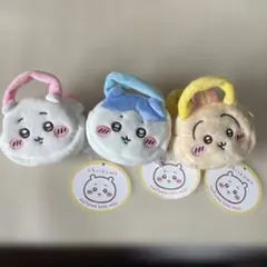 2026年最新】うさぎ ちいかわ プライズの人気アイテム - メルカリ