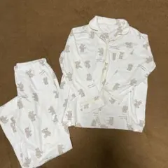 Item thumbnail for item 40954fe7-e24d-4e00-866e-d7233b71f83e