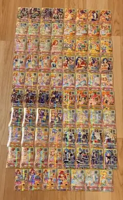 最終値下げ スーパーマリオアドバンス4 カードe+ 1弾 32種 125枚セット