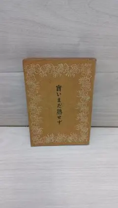 Item thumbnail for item aa29f41e-ed73-4ce4-9120-6321fa8678df