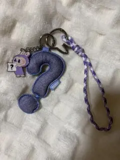 ラブブ　PIN FOR LOVE ?