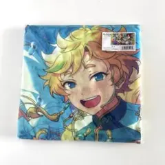 あんスタ　ビジュアルバスタオルvol.3 春川宙