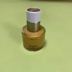 HERMES レマン エルメス ヴェルニ エマイユ 79のサムネイル