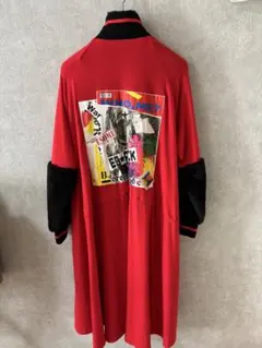 2026年最新】コンドウエイコの人気アイテム - メルカリ