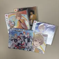 すとぷり るぅと CD