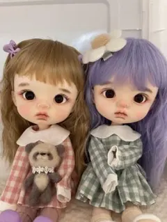 Item thumbnail for item 9cf81642-c4b3-4613-beec-e55f6ad1b2ec