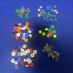 Item thumbnail for item 459207bc-1f8a-4671-9799-7a54dc665bed