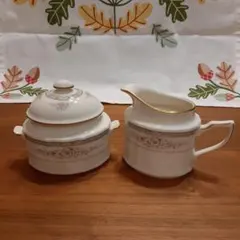 Item thumbnail for item 73107c84-7d53-47ce-8204-c089585ba653