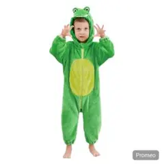 Item thumbnail for item 64c83942-b05c-4ccb-aa21-88ed7793f0fb