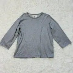 Item thumbnail for item 7c9d460a-34dd-4931-9a8c-91ca7398a0d9