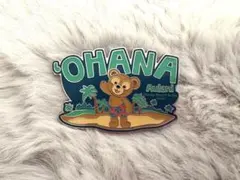 アウラニ キャラクターグッズ