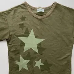 Item thumbnail for item 68f1a0ea-40be-4409-b69f-64499bf023a1