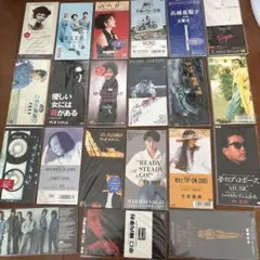 2026年最新】洋楽 CD セットの人気アイテム - メルカリ