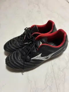 MIZUNO MONARCIDA NEO サッカースパイク 25.５㎝