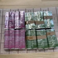 Item thumbnail for item 48c7d232-f580-4746-a7b5-ee71ae21b3df