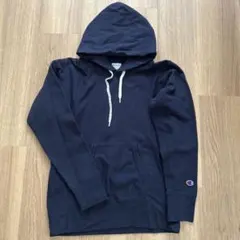 チャンピオンフーディー