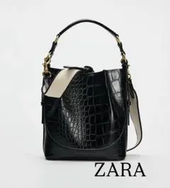 Item thumbnail for item b5a726ff-7469-42d1-aba8-990e792d9d18