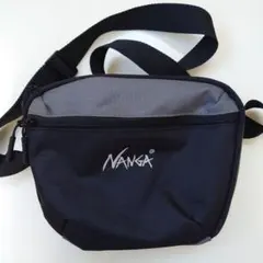 monomax ショルダーバッグ